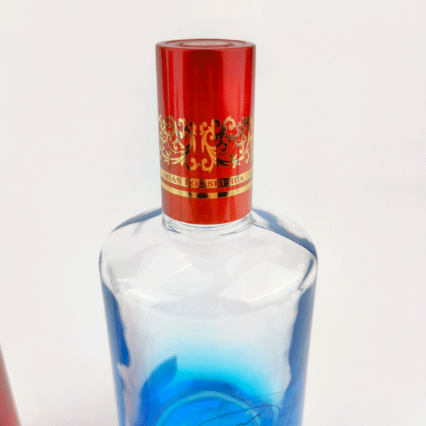 Guala Wine Bottle Cap