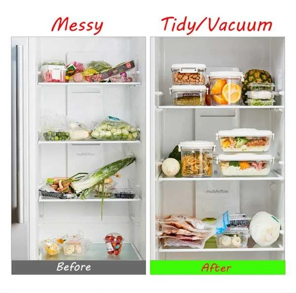 vacuum-container-use
