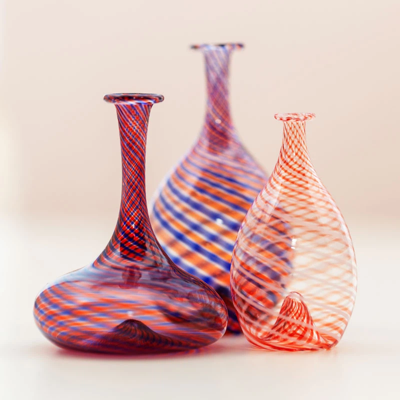 clear-glass-vase-290-4 clear-glass-vase-290-4
