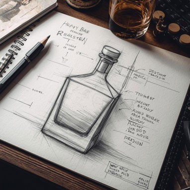 custom-bottle-design-draft custom-bottle-design-draft